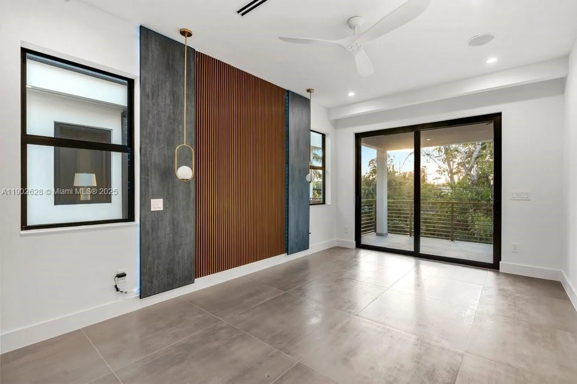 1215 NE 11th Avenue Fort Lauderdale FL 33304