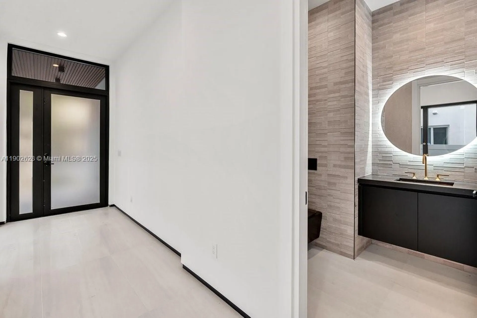 1215 NE 11th Avenue Fort Lauderdale FL 33304