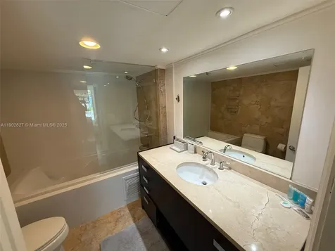 1500 Bay Road Miami Beach FL 33139