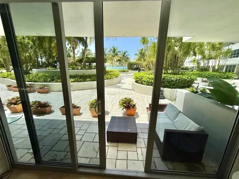 1500 Bay Road Miami Beach FL 33139