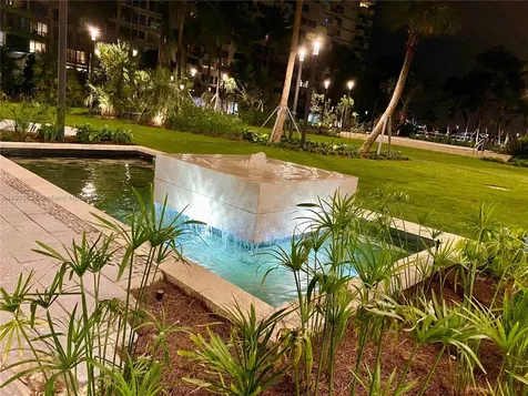 1500 Bay Road Miami Beach FL 33139