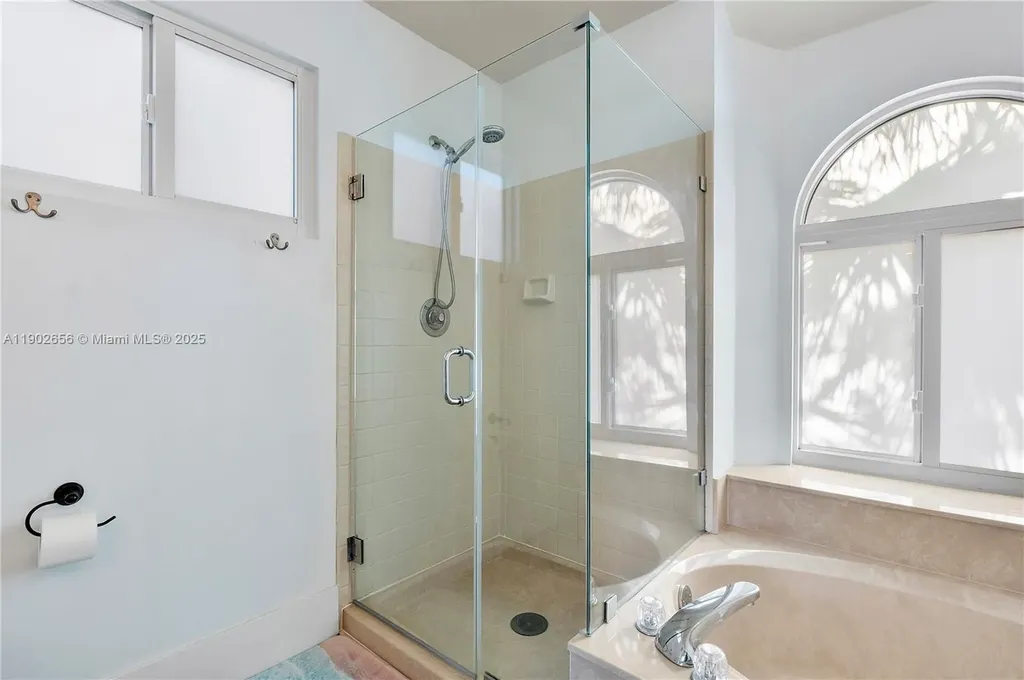 236 NW 118th Drive Coral Springs FL 33071