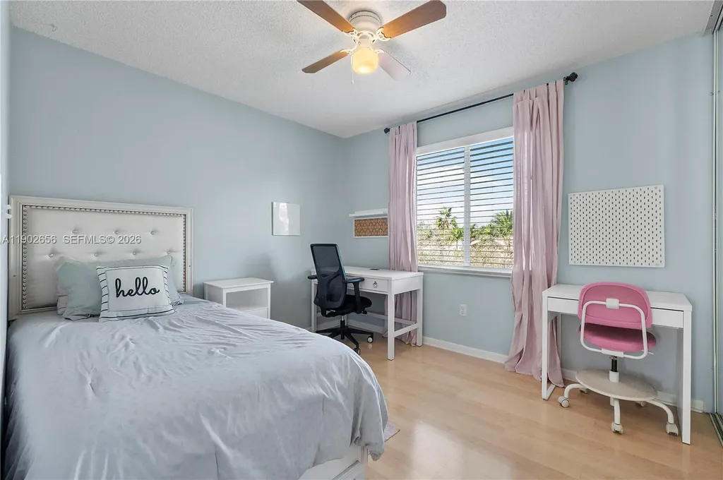 236 NW 118th Drive Coral Springs FL 33071