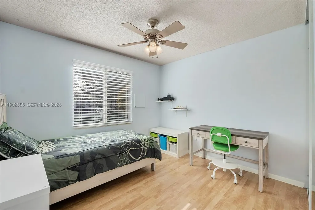 236 NW 118th Drive Coral Springs FL 33071