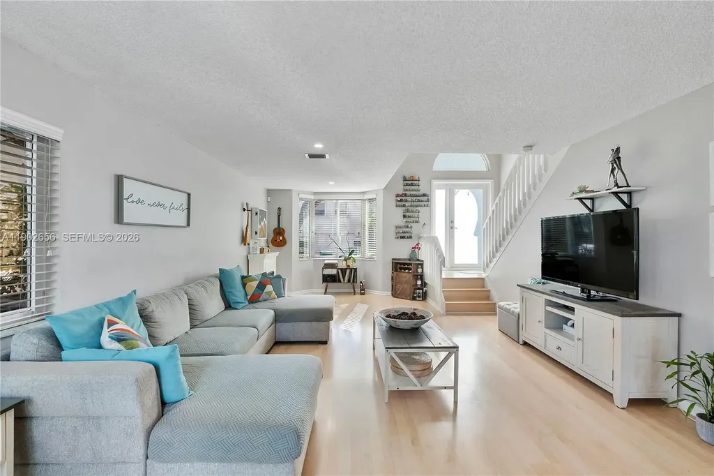 236 NW 118th Drive Coral Springs FL 33071