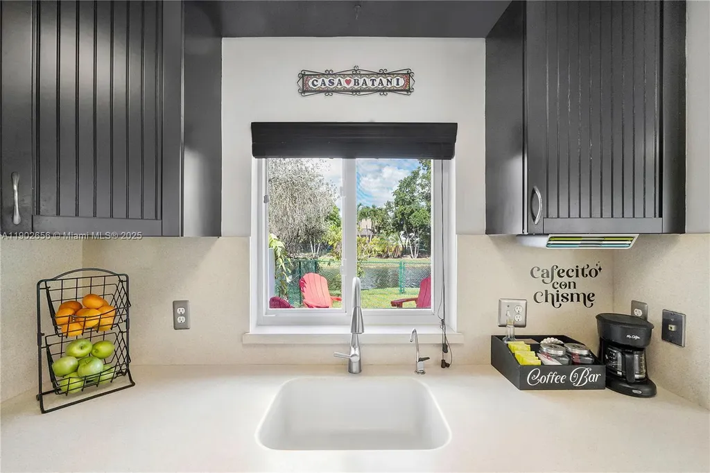 236 NW 118th Drive Coral Springs FL 33071