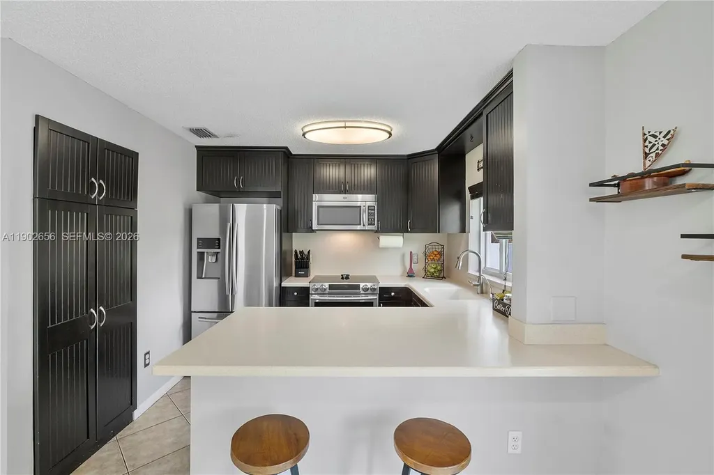 236 NW 118th Drive Coral Springs FL 33071