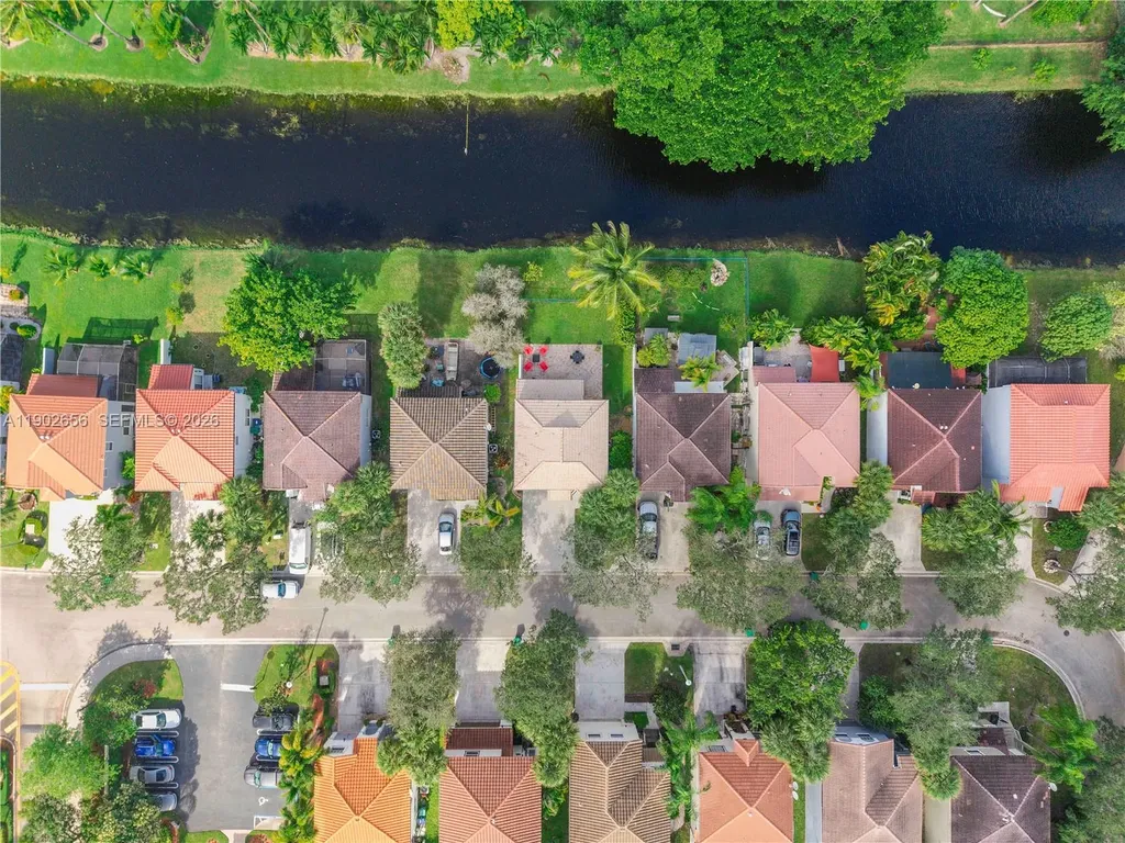 236 NW 118th Drive Coral Springs FL 33071