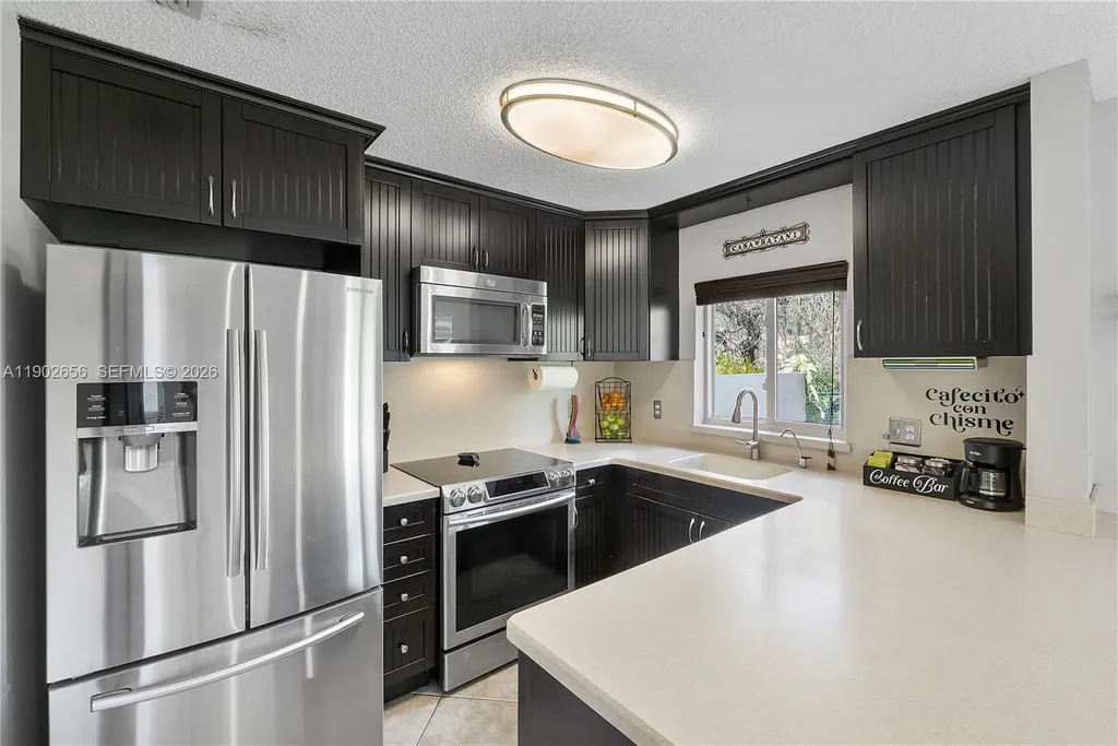 236 NW 118th Drive Coral Springs FL 33071