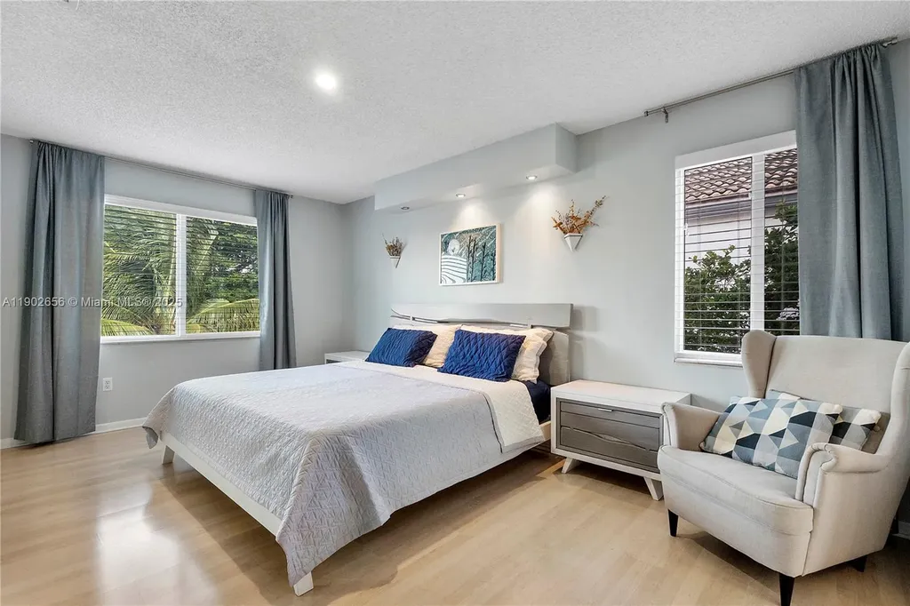 236 NW 118th Drive Coral Springs FL 33071