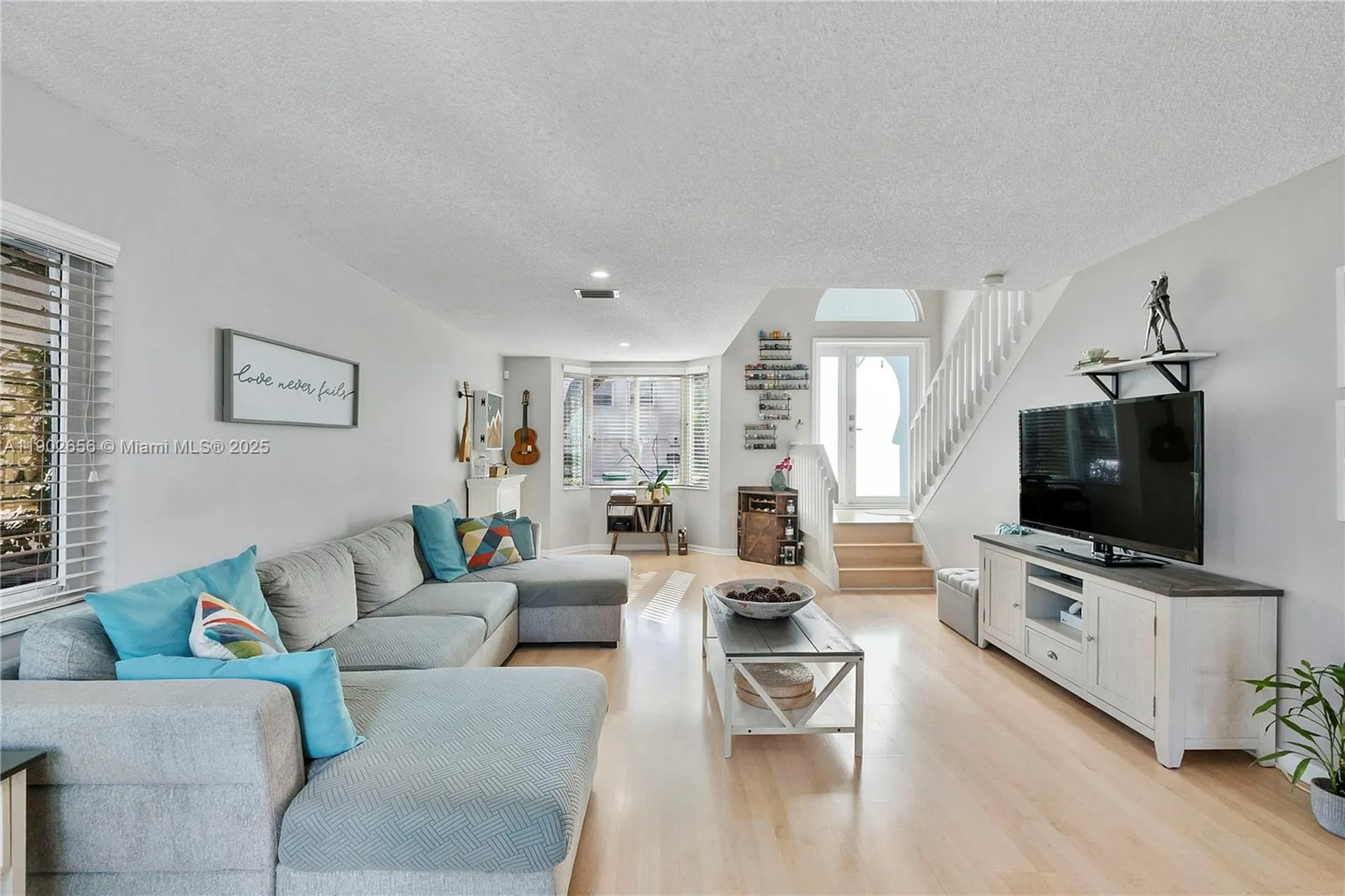 236 NW 118th Drive Coral Springs FL 33071