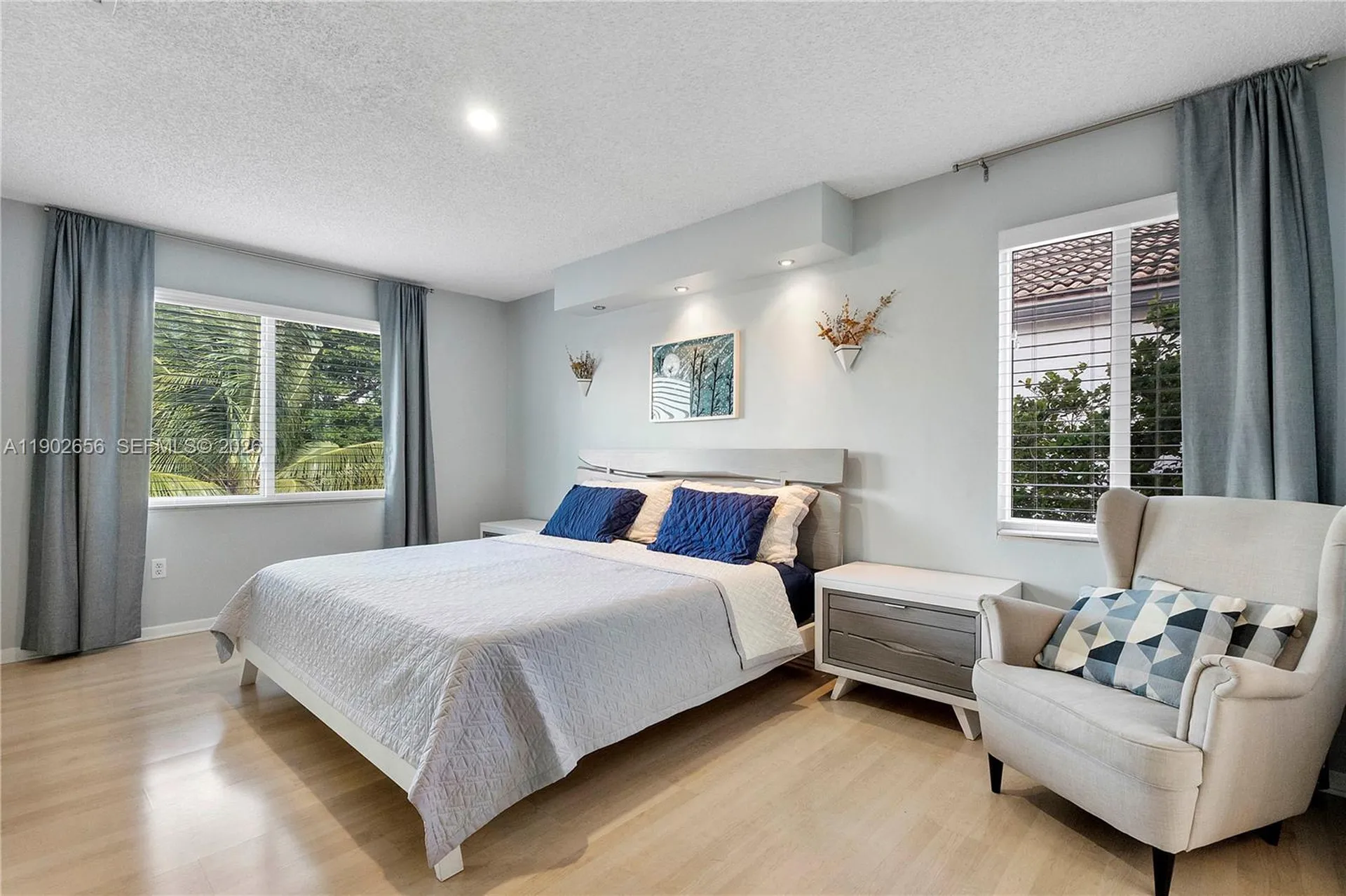 236 NW 118th Drive Coral Springs FL 33071