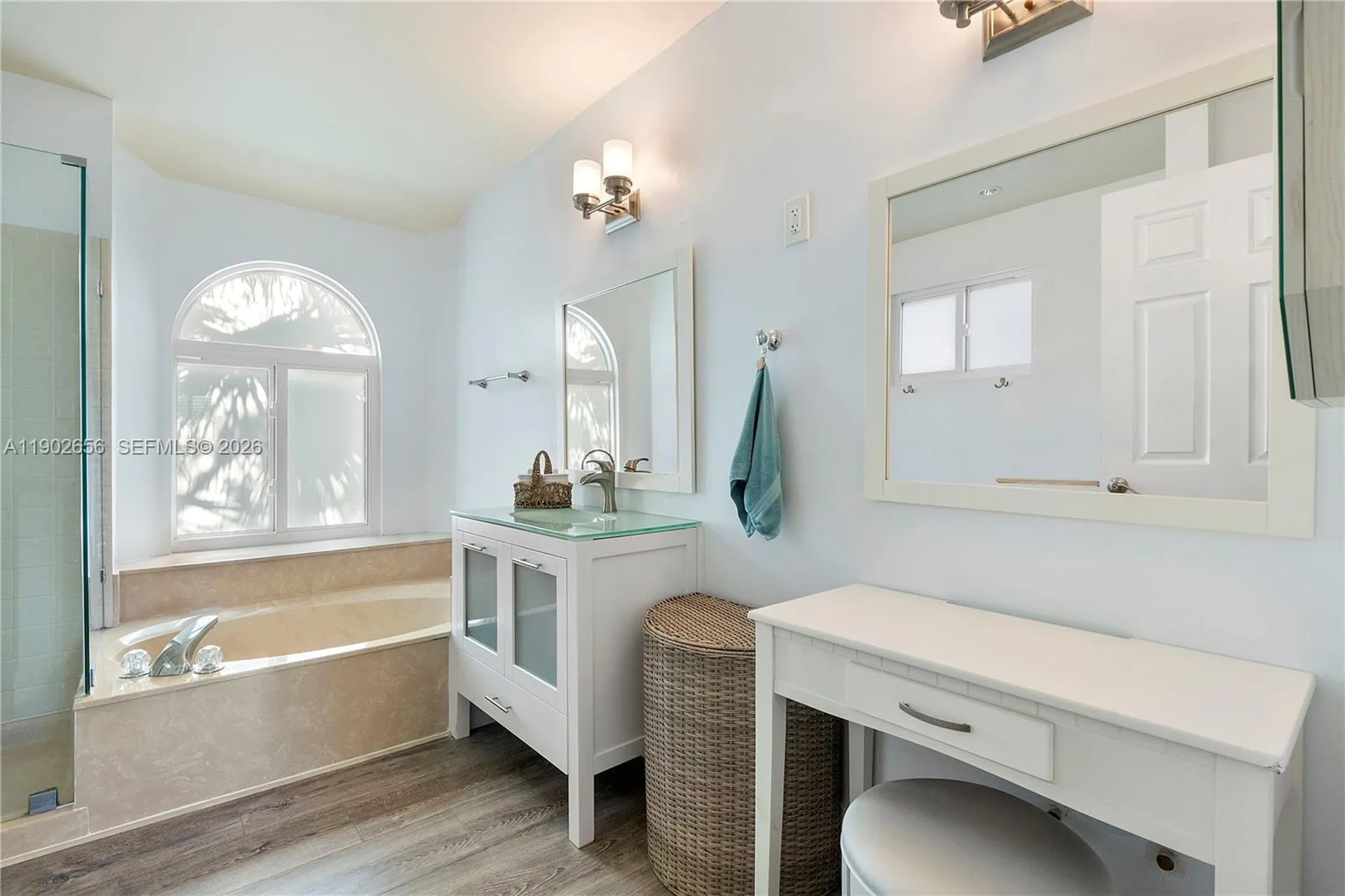 236 NW 118th Drive Coral Springs FL 33071