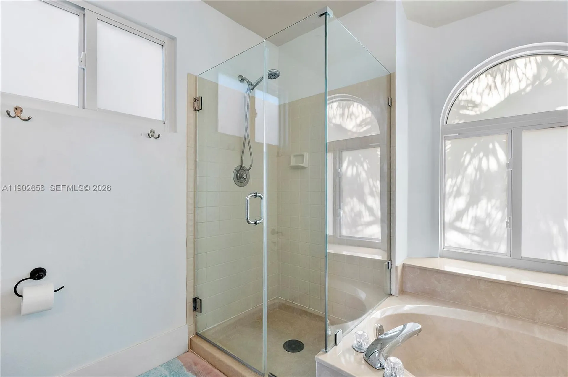 236 NW 118th Drive Coral Springs FL 33071