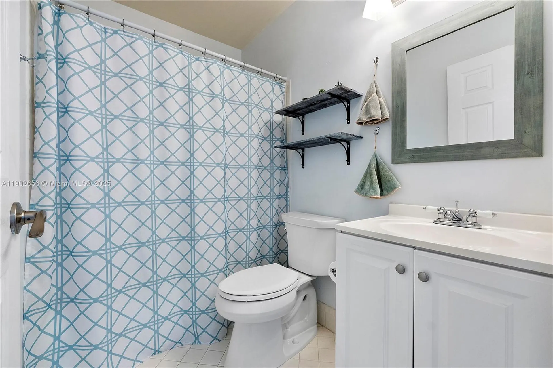 236 NW 118th Drive Coral Springs FL 33071