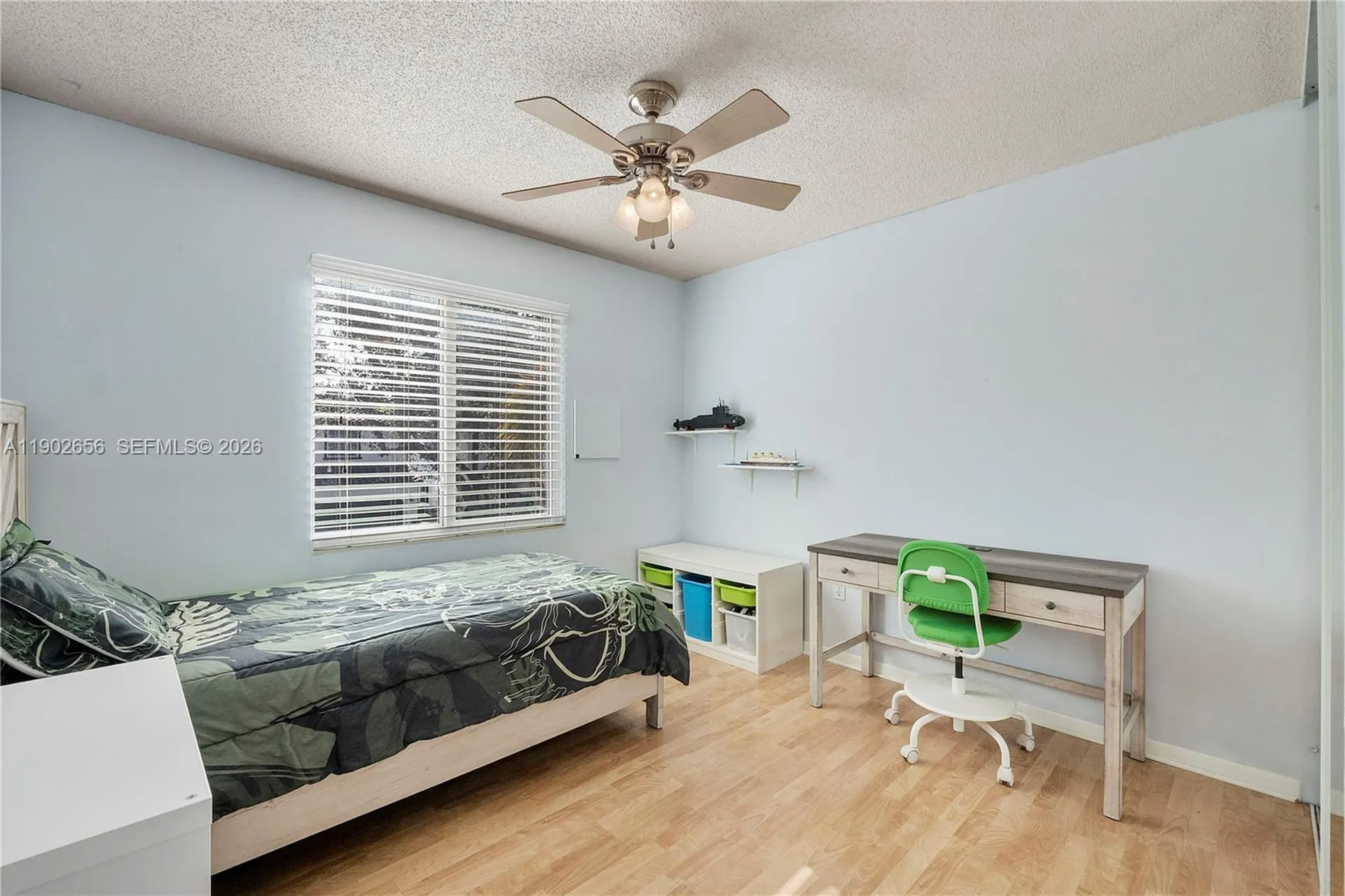 236 NW 118th Drive Coral Springs FL 33071