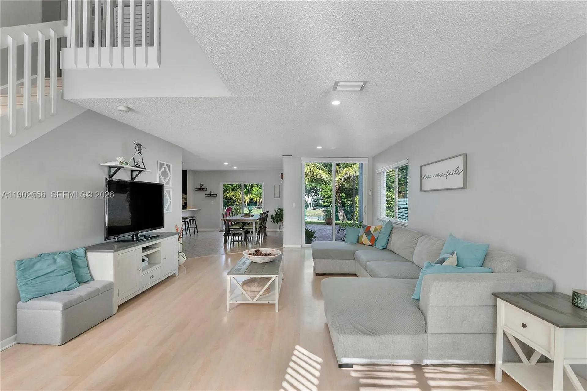 236 NW 118th Drive Coral Springs FL 33071