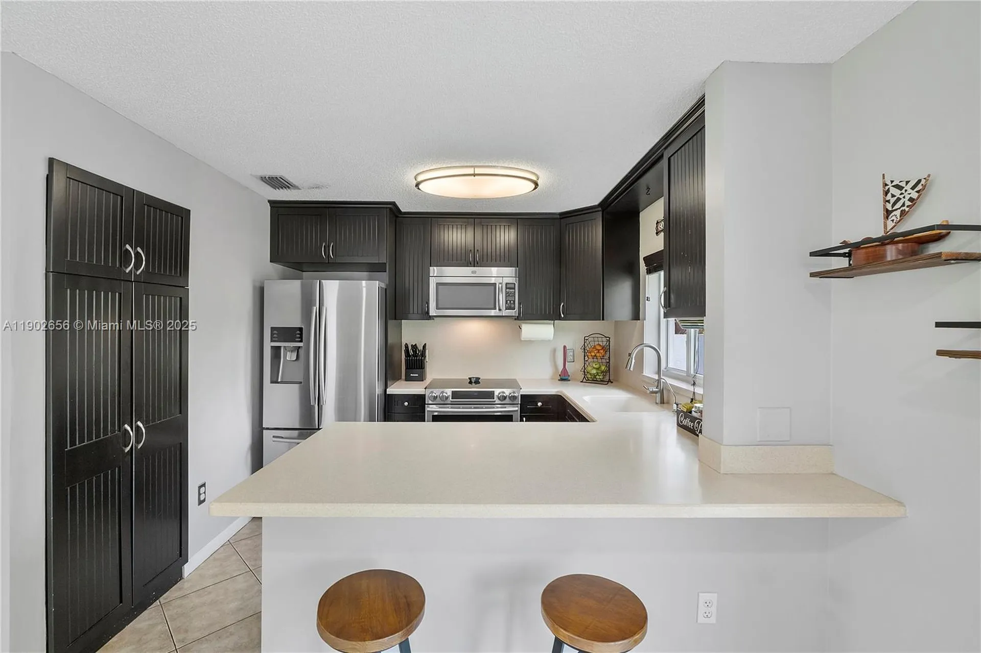 236 NW 118th Drive Coral Springs FL 33071