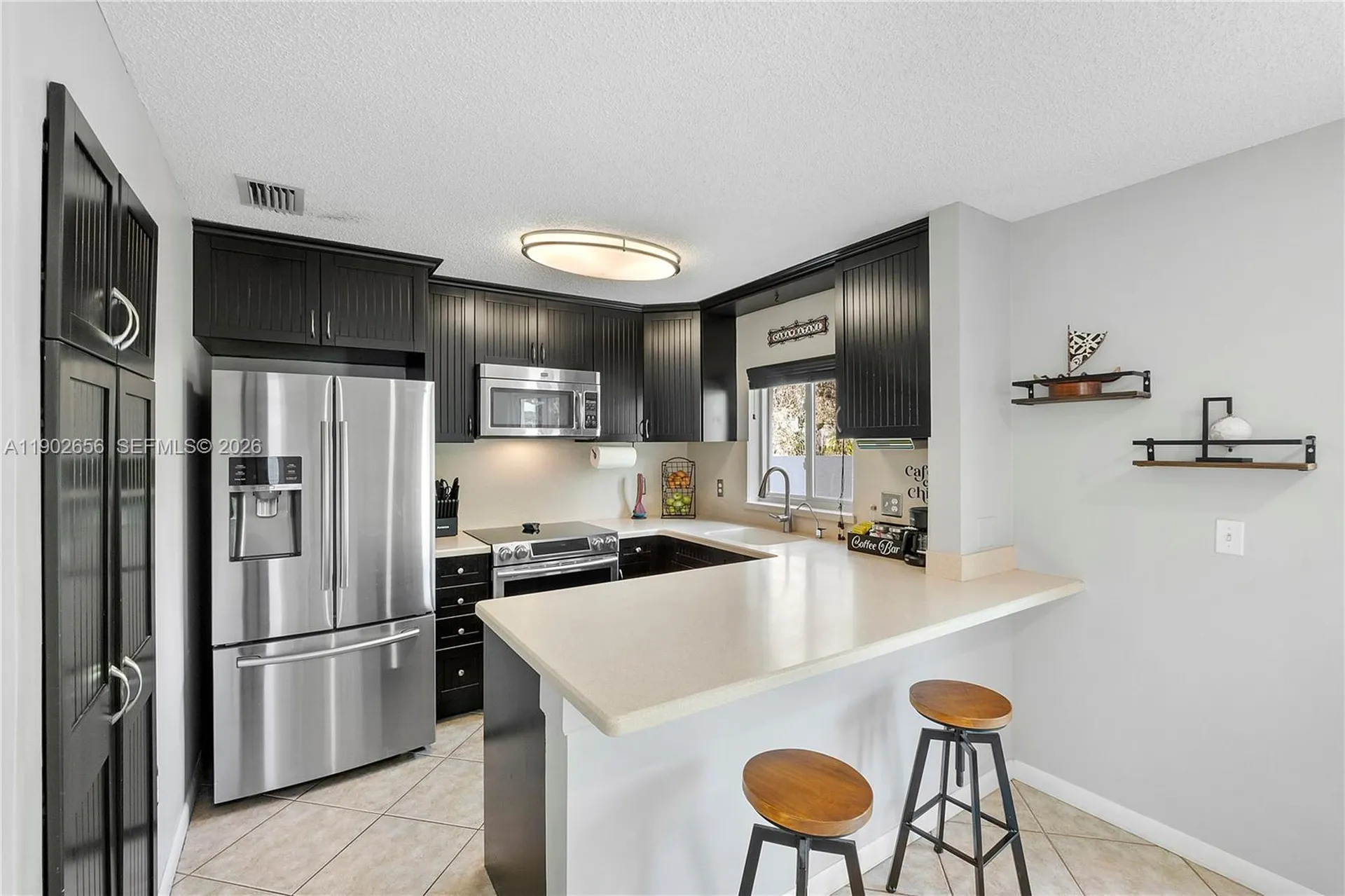 236 NW 118th Drive Coral Springs FL 33071