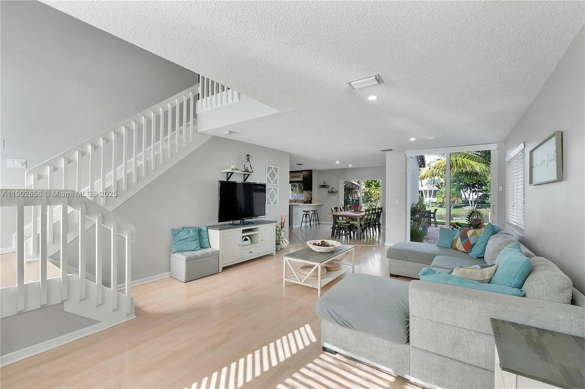 236 NW 118th Drive Coral Springs FL 33071