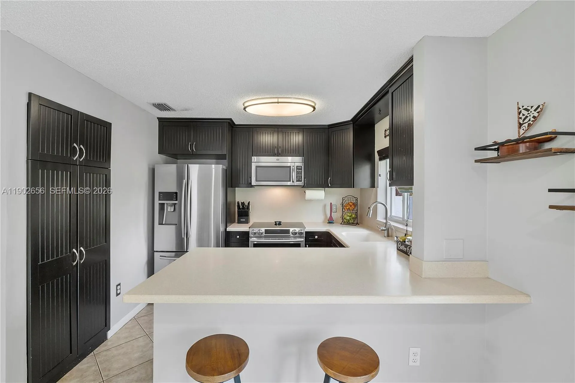 236 NW 118th Drive Coral Springs FL 33071