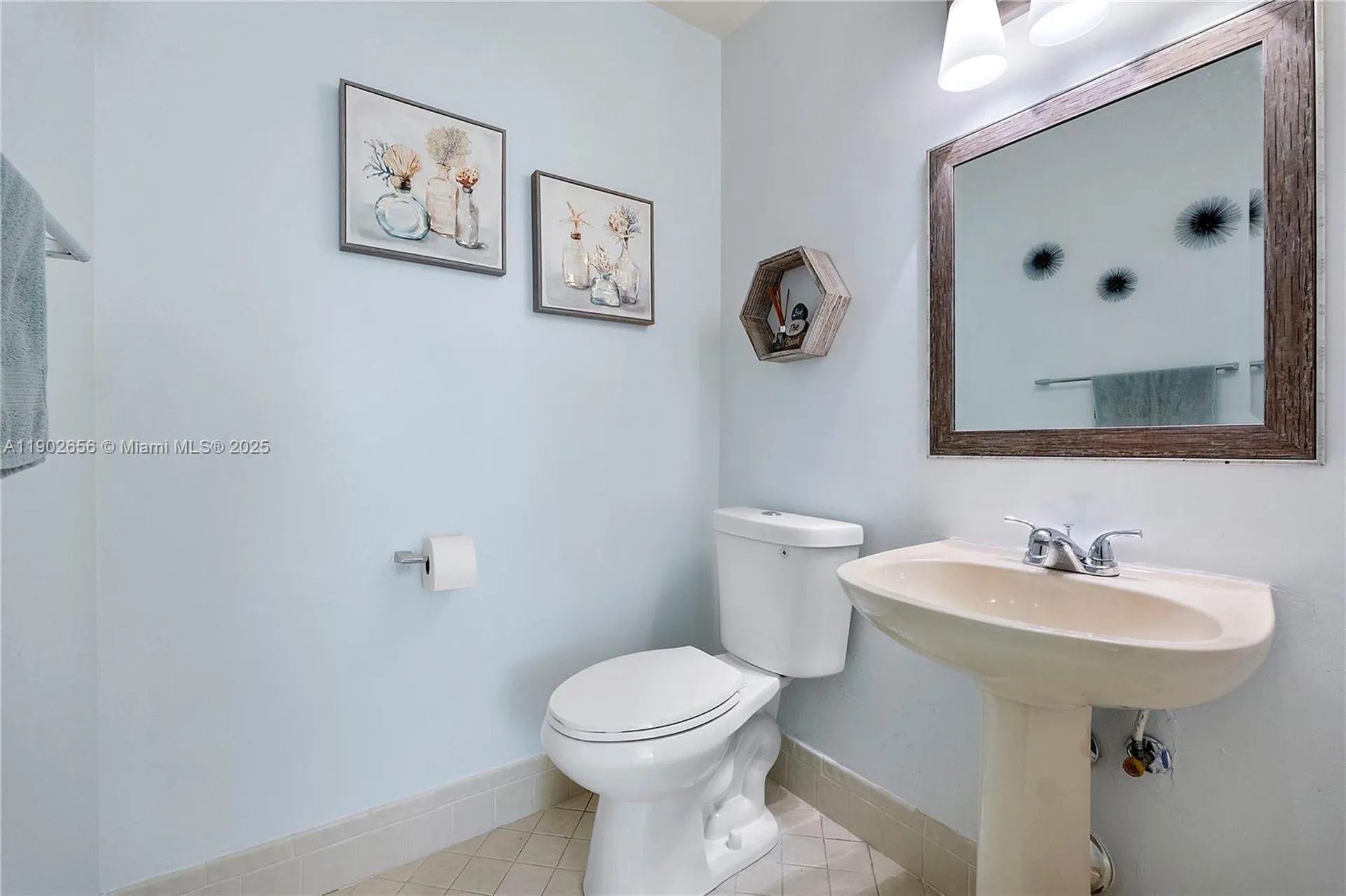 236 NW 118th Drive Coral Springs FL 33071