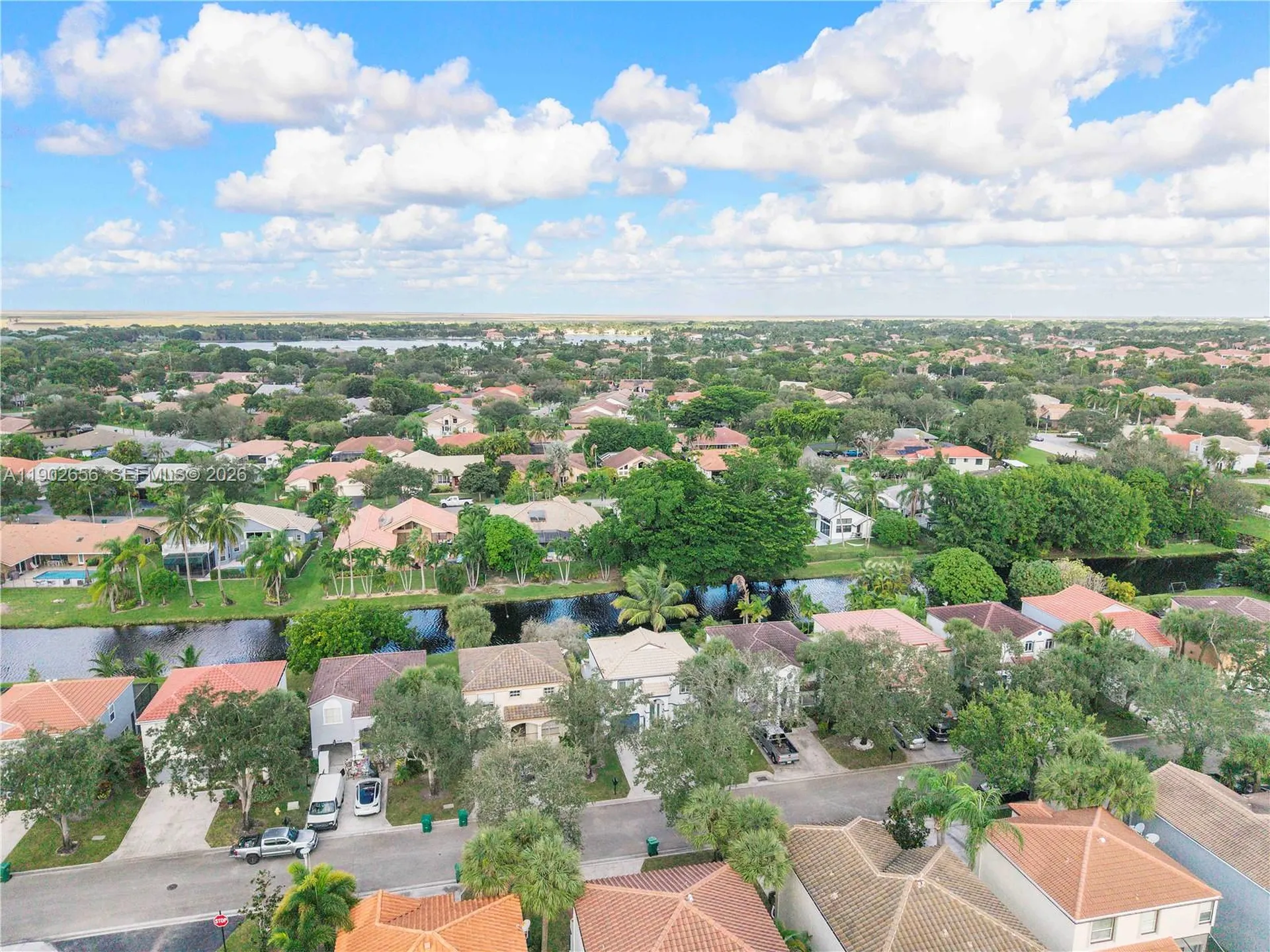 236 NW 118th Drive Coral Springs FL 33071