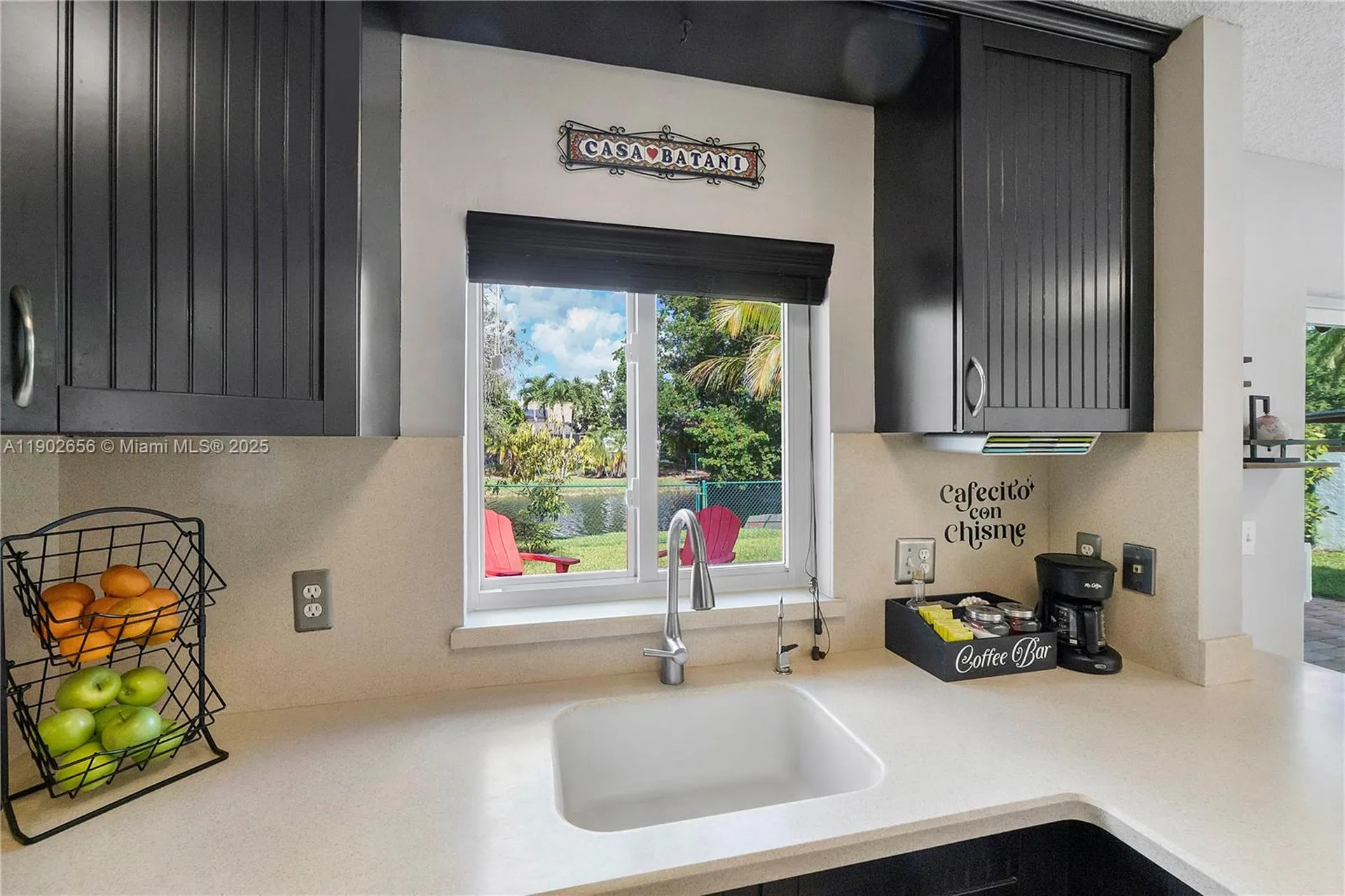 236 NW 118th Drive Coral Springs FL 33071