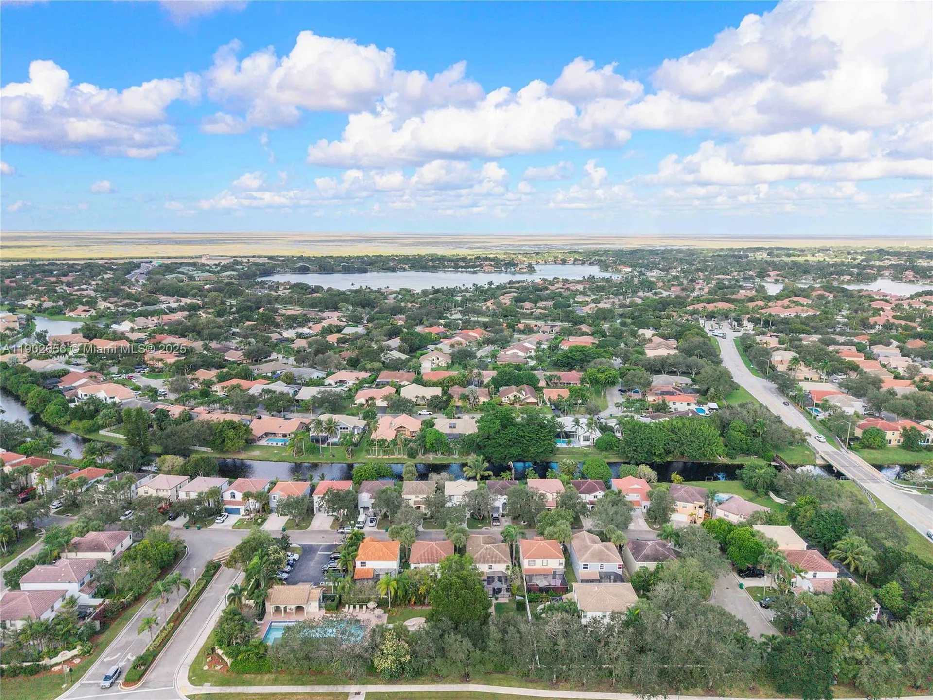 236 NW 118th Drive Coral Springs FL 33071