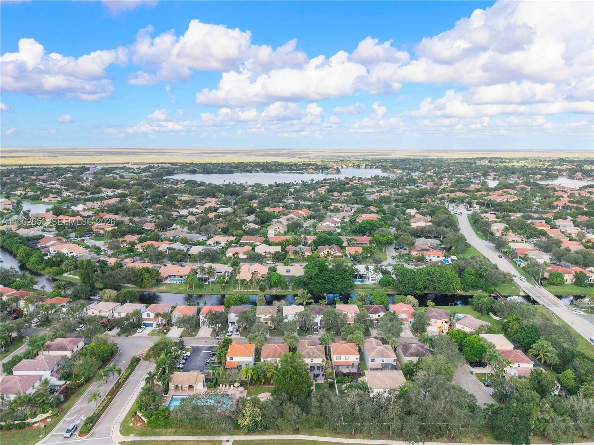 236 NW 118th Drive Coral Springs FL 33071