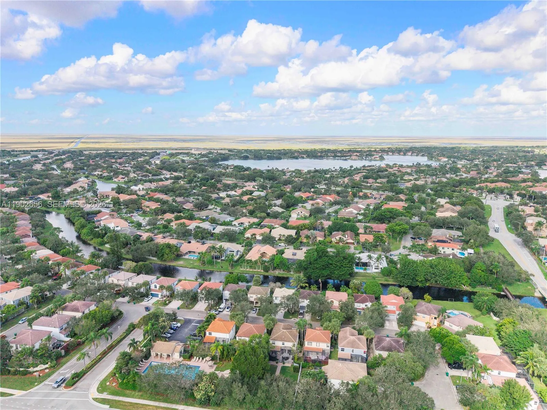 236 NW 118th Drive Coral Springs FL 33071