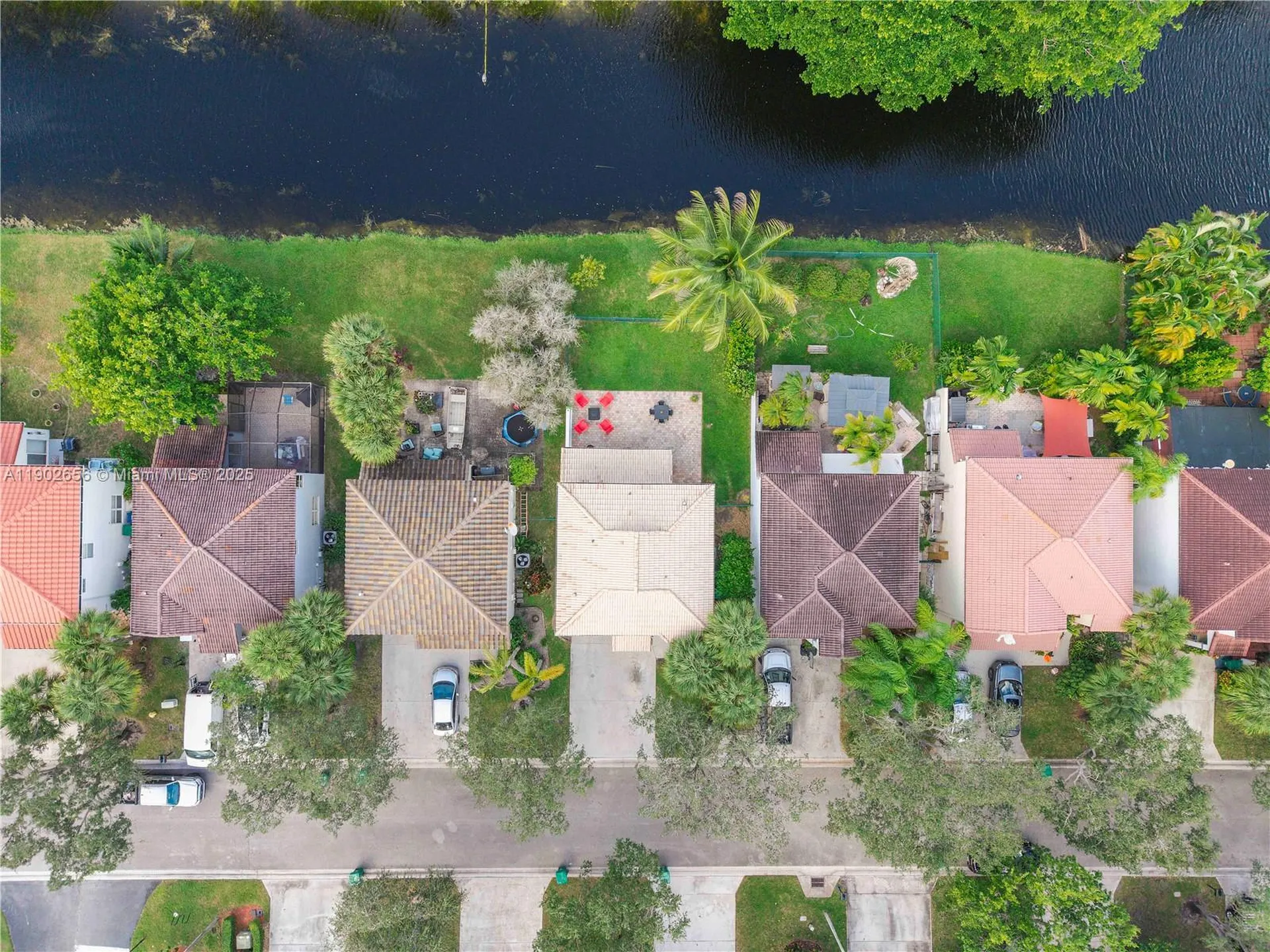 236 NW 118th Drive Coral Springs FL 33071