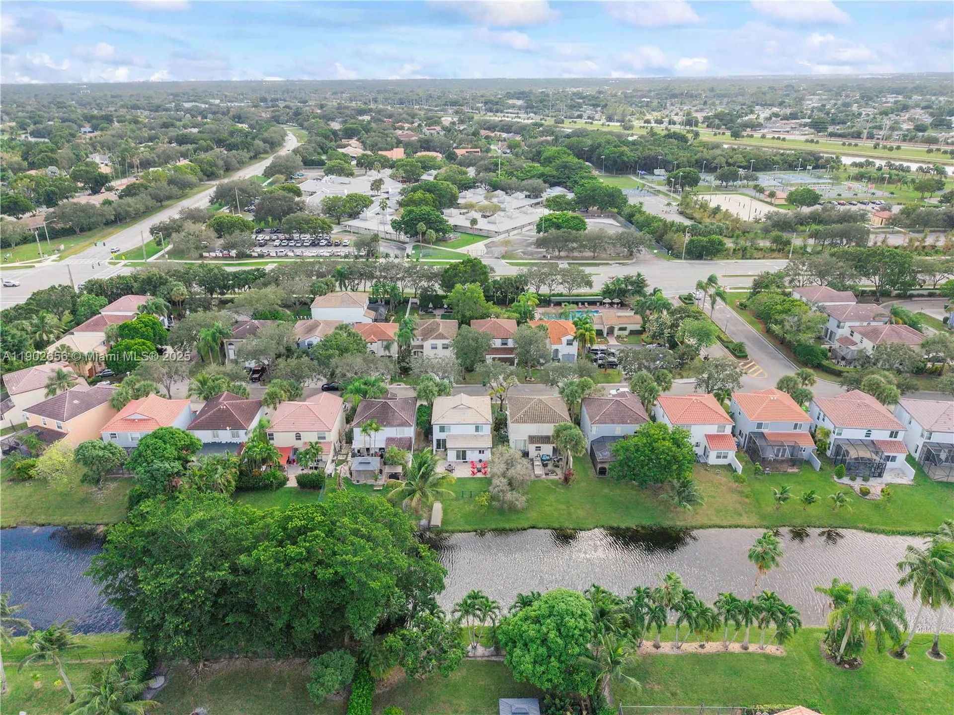 236 NW 118th Drive Coral Springs FL 33071