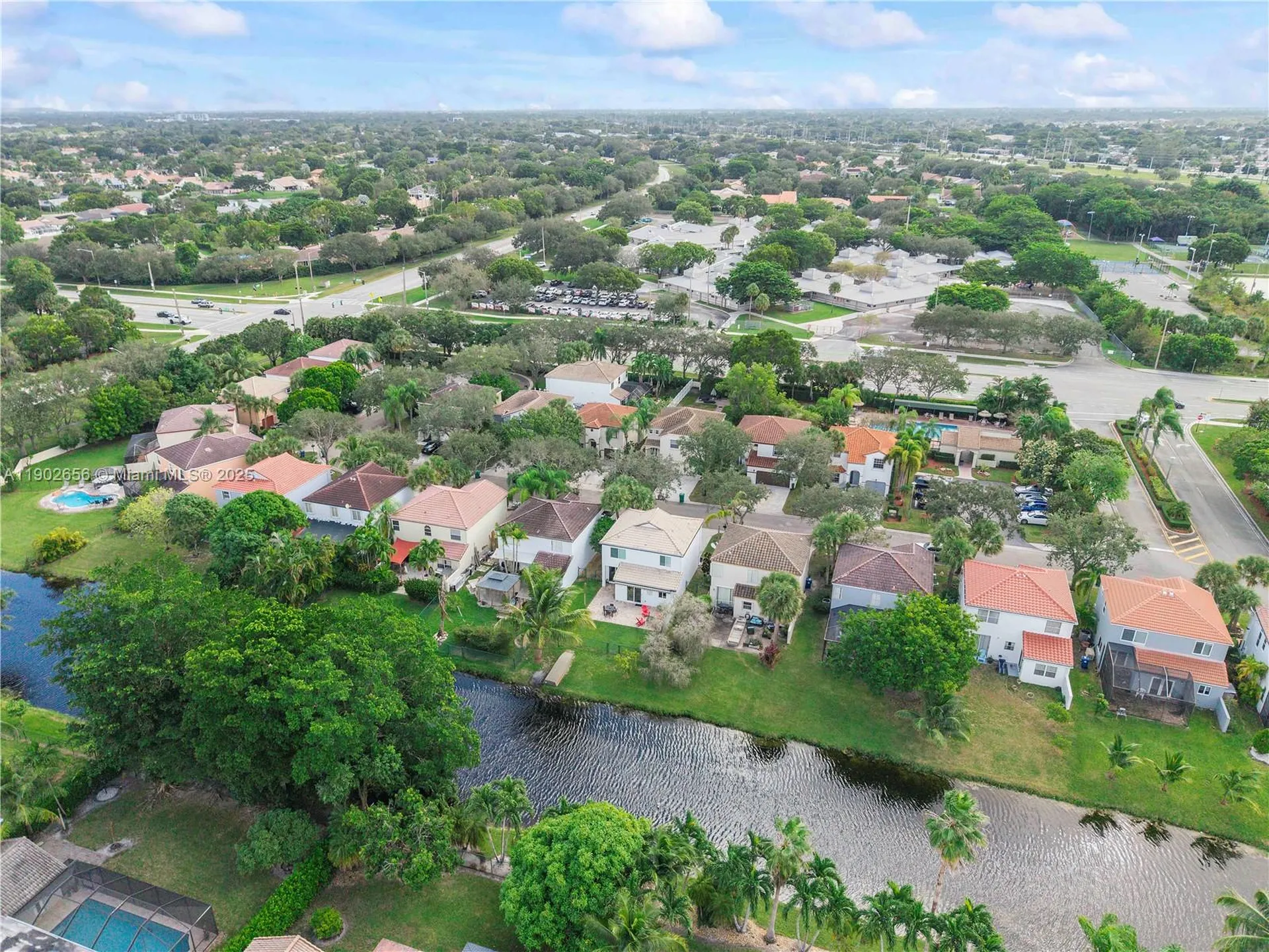 236 NW 118th Drive Coral Springs FL 33071