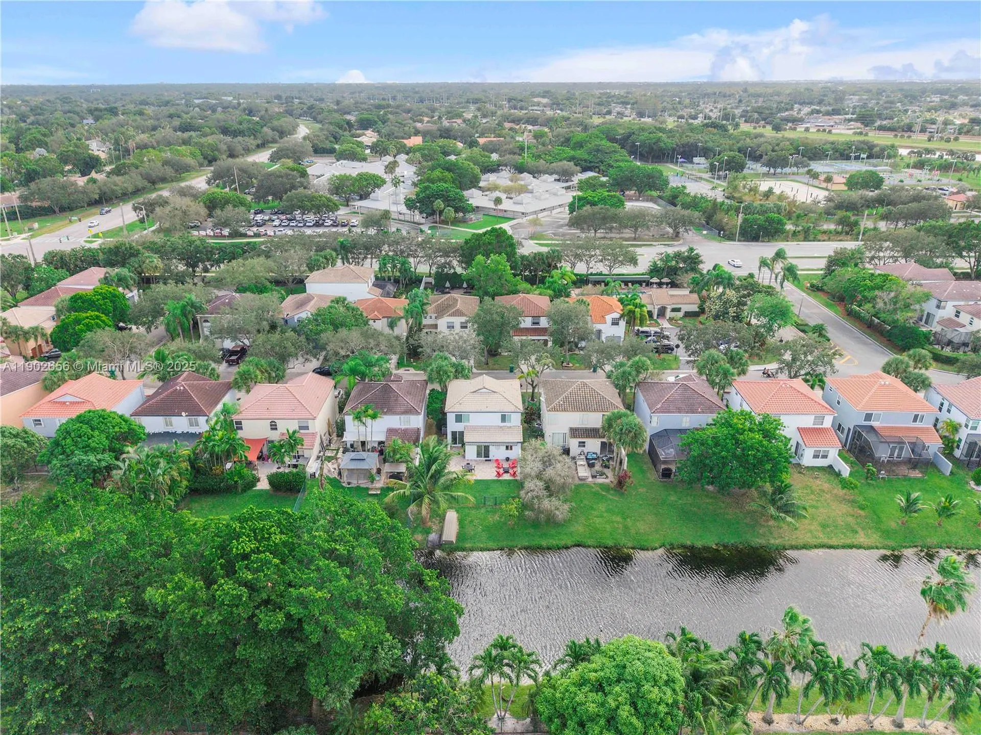 236 NW 118th Drive Coral Springs FL 33071