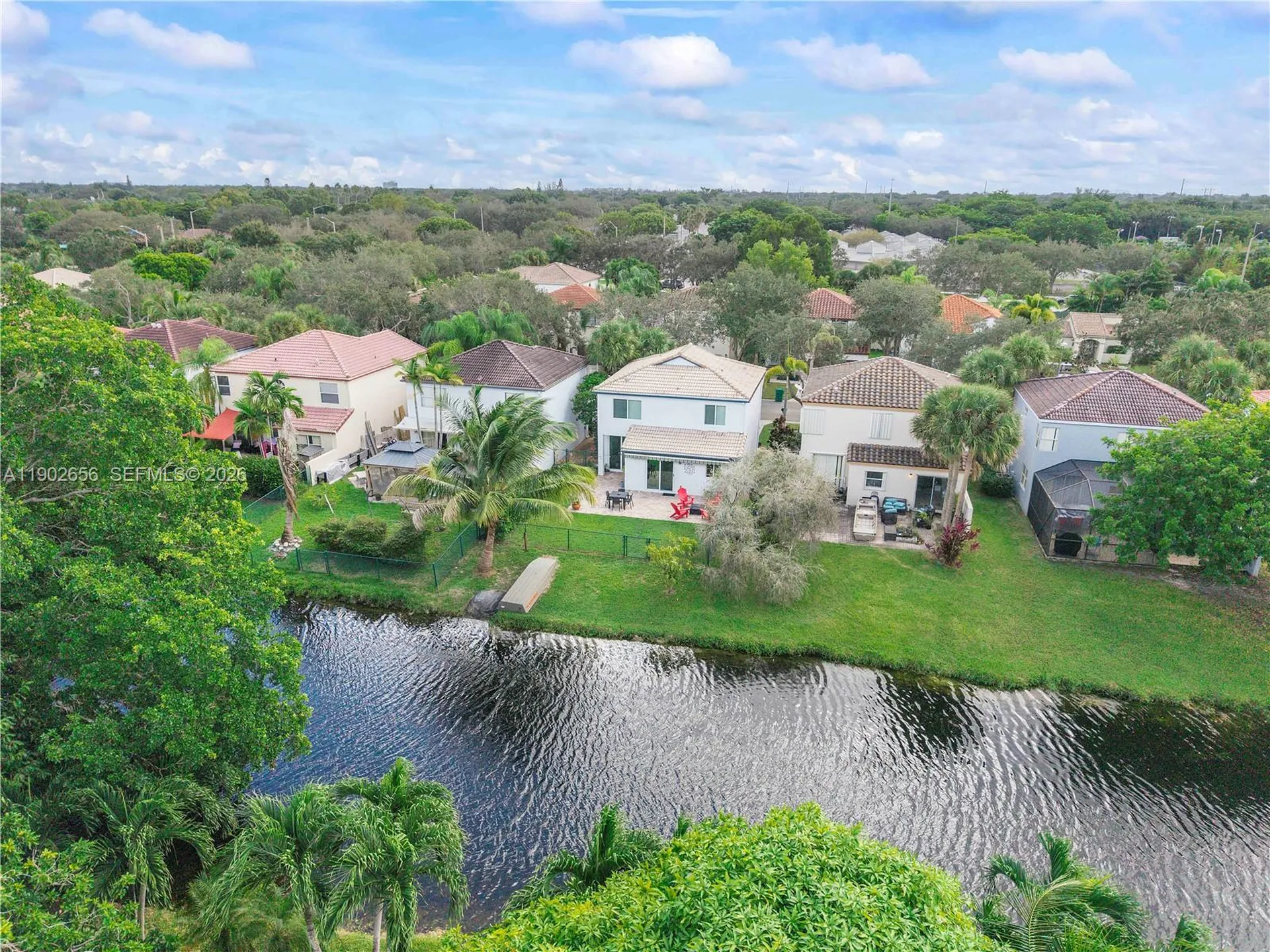 236 NW 118th Drive Coral Springs FL 33071