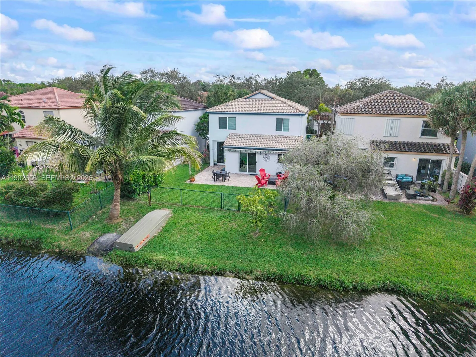236 NW 118th Drive Coral Springs FL 33071