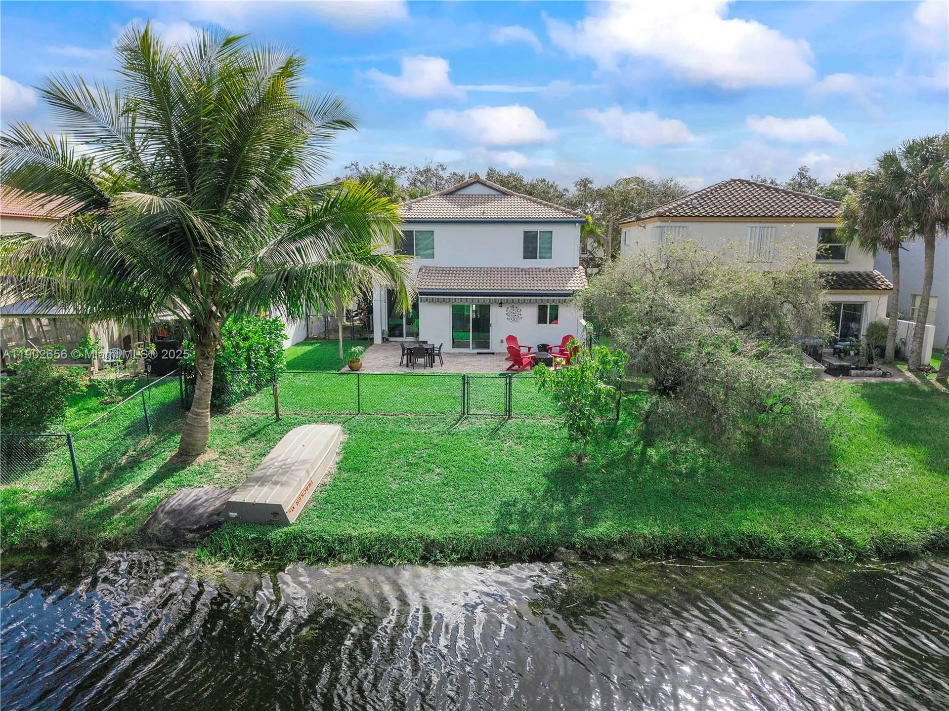 236 NW 118th Drive Coral Springs FL 33071