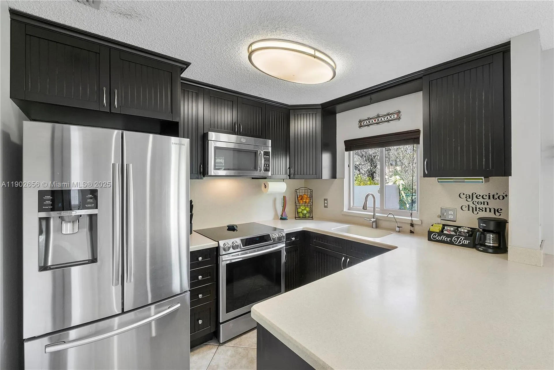 236 NW 118th Drive Coral Springs FL 33071