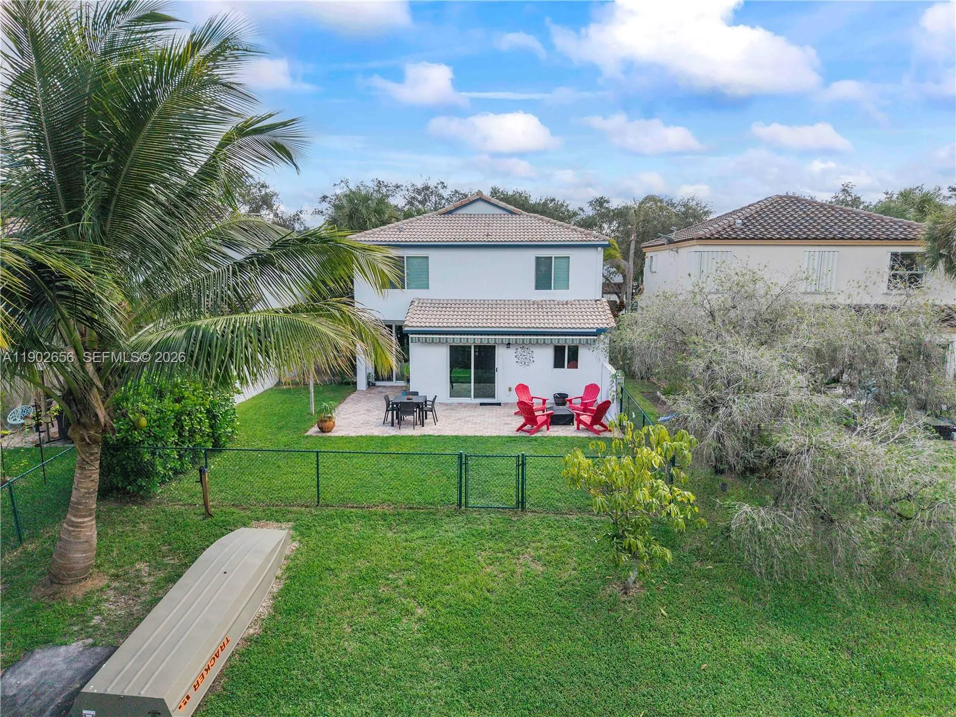 236 NW 118th Drive Coral Springs FL 33071