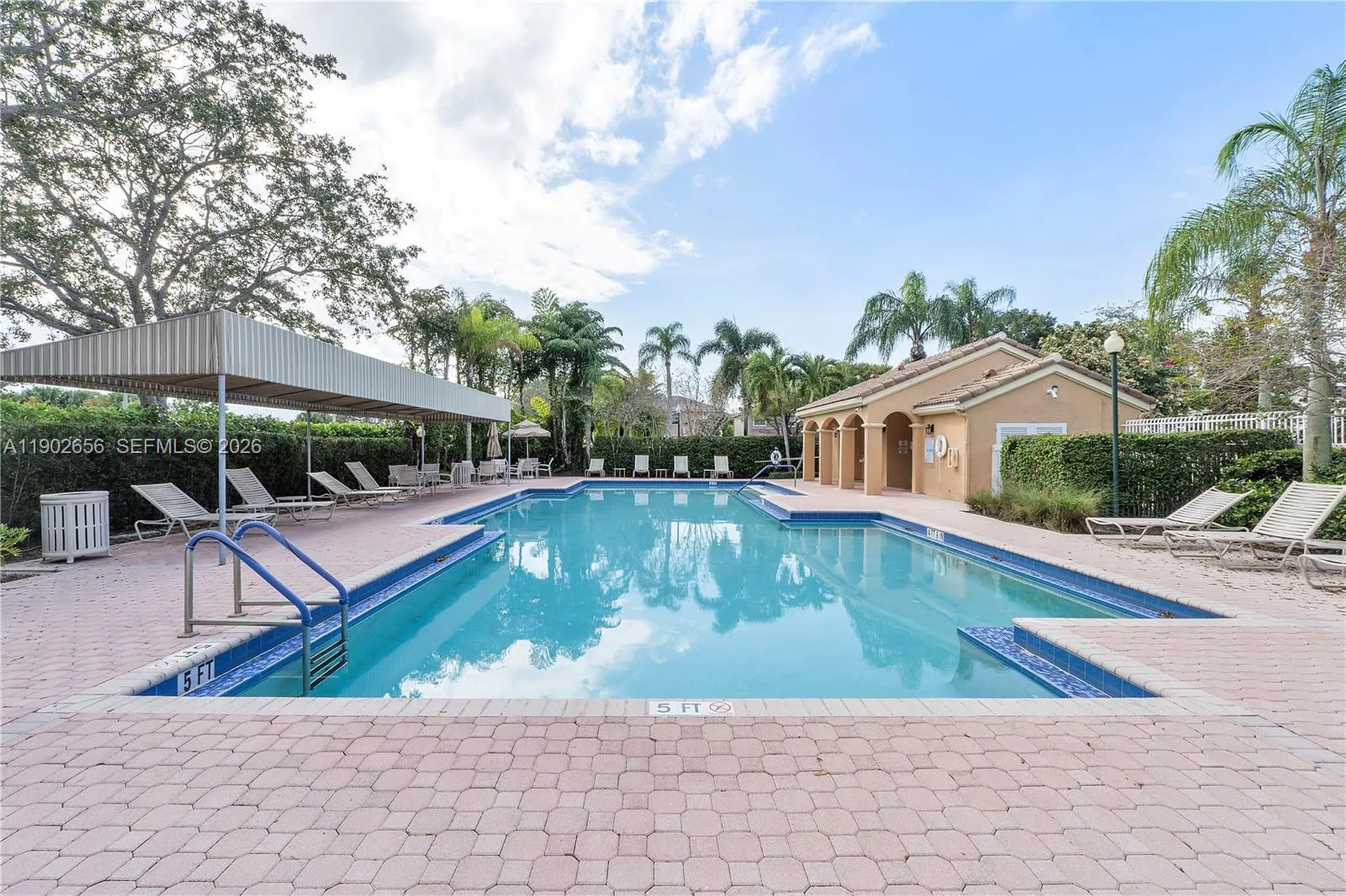 236 NW 118th Drive Coral Springs FL 33071