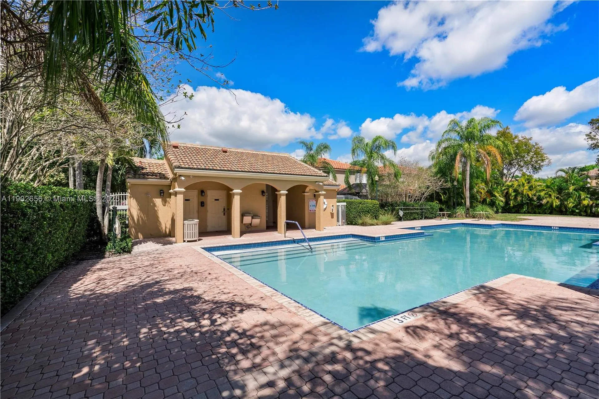 236 NW 118th Drive Coral Springs FL 33071