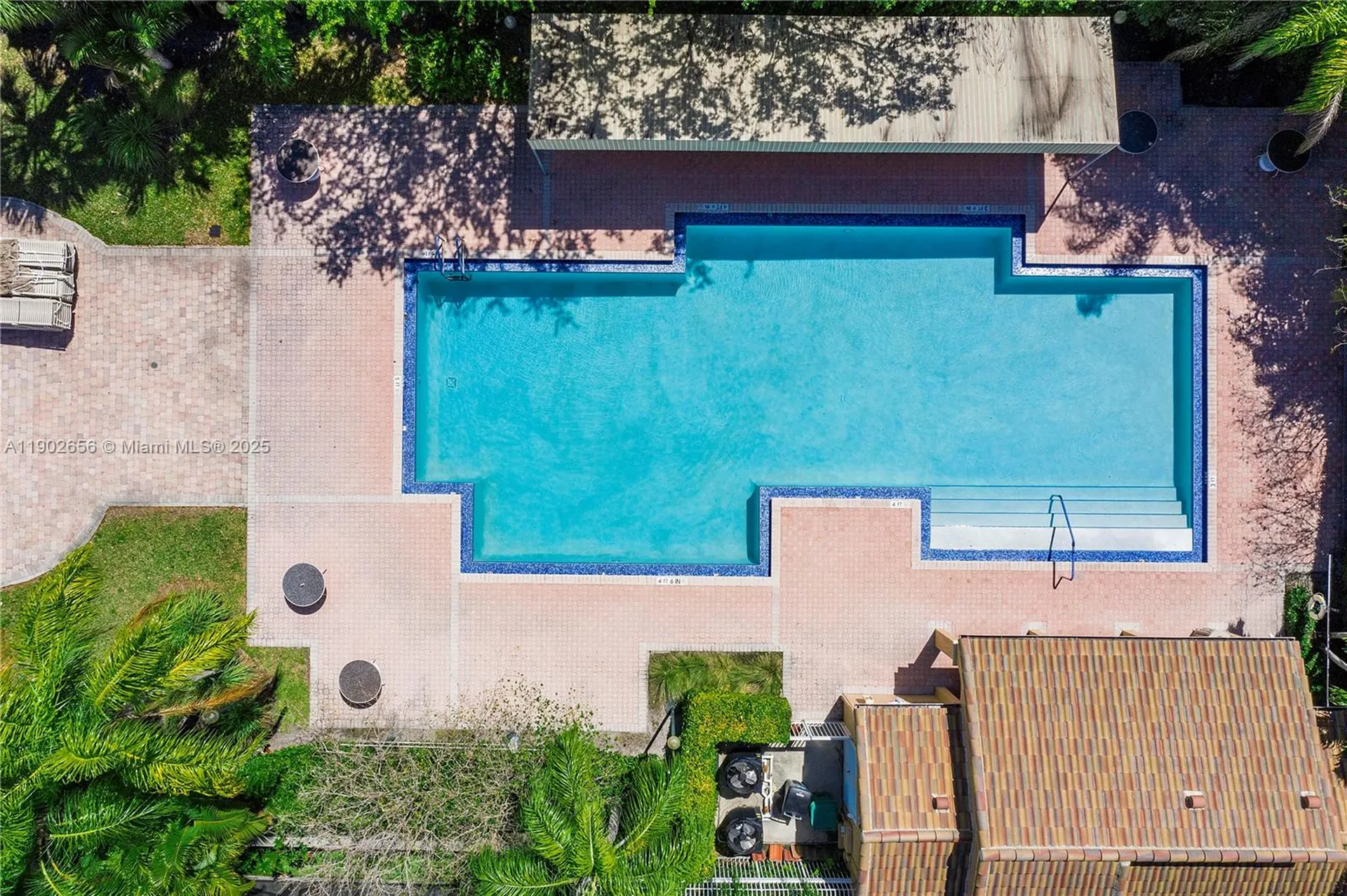 236 NW 118th Drive Coral Springs FL 33071