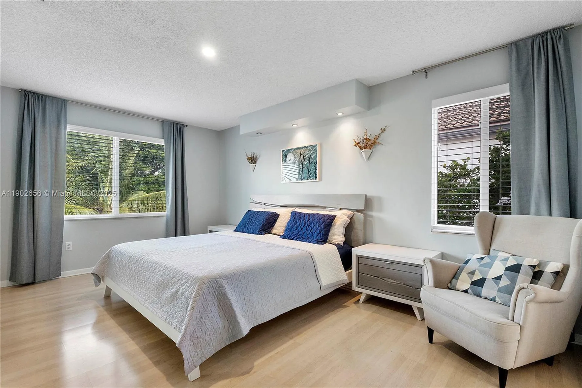 236 NW 118th Drive Coral Springs FL 33071