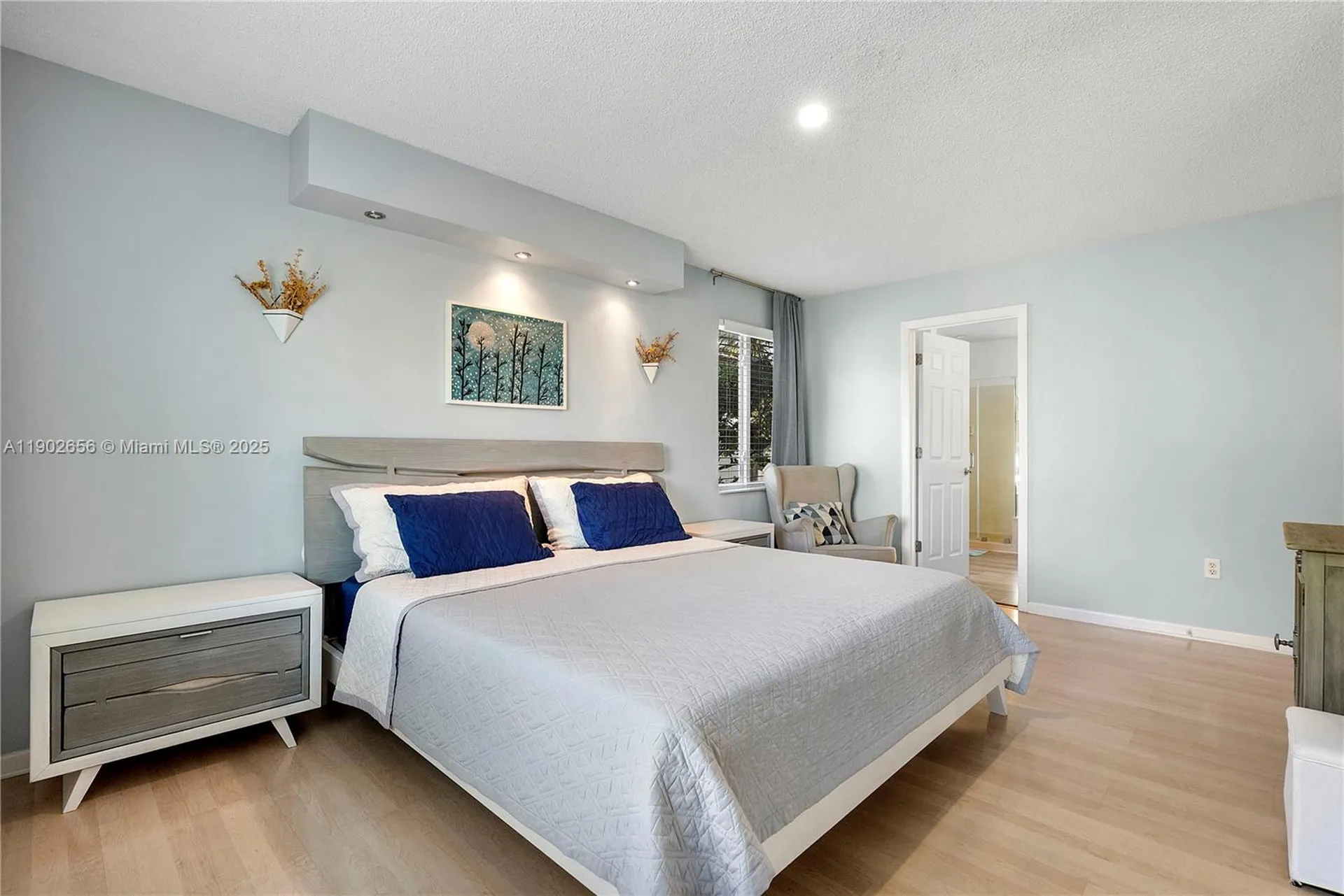 236 NW 118th Drive Coral Springs FL 33071