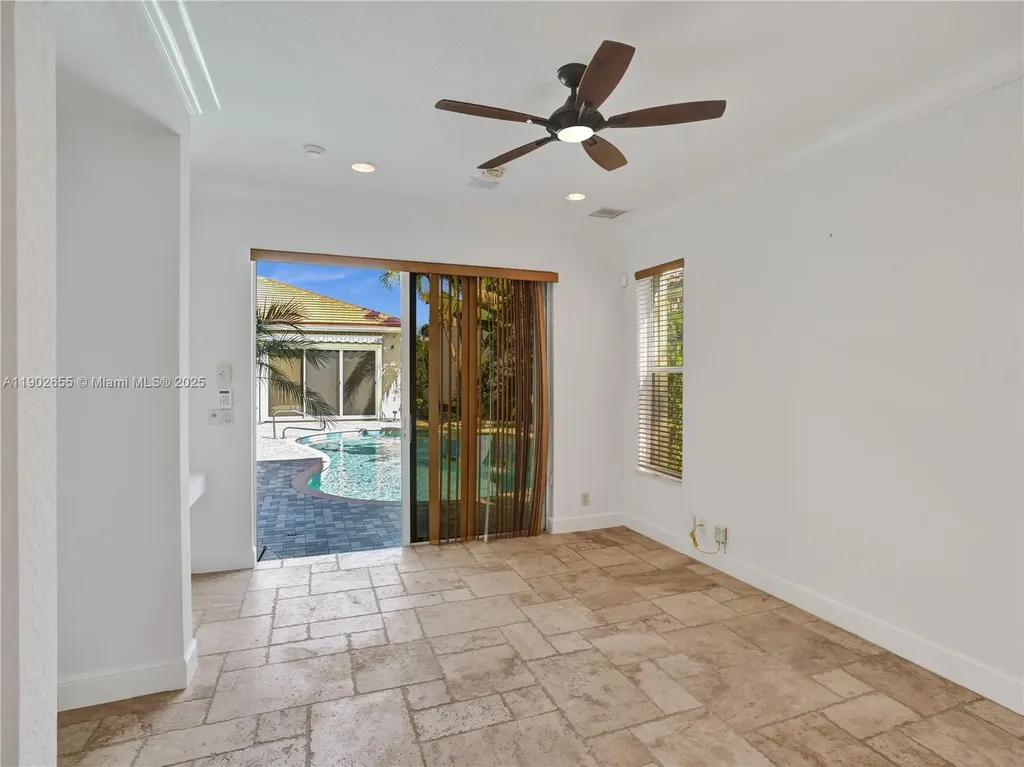 16291 Bristol Pointe Drive Delray Beach FL 33446