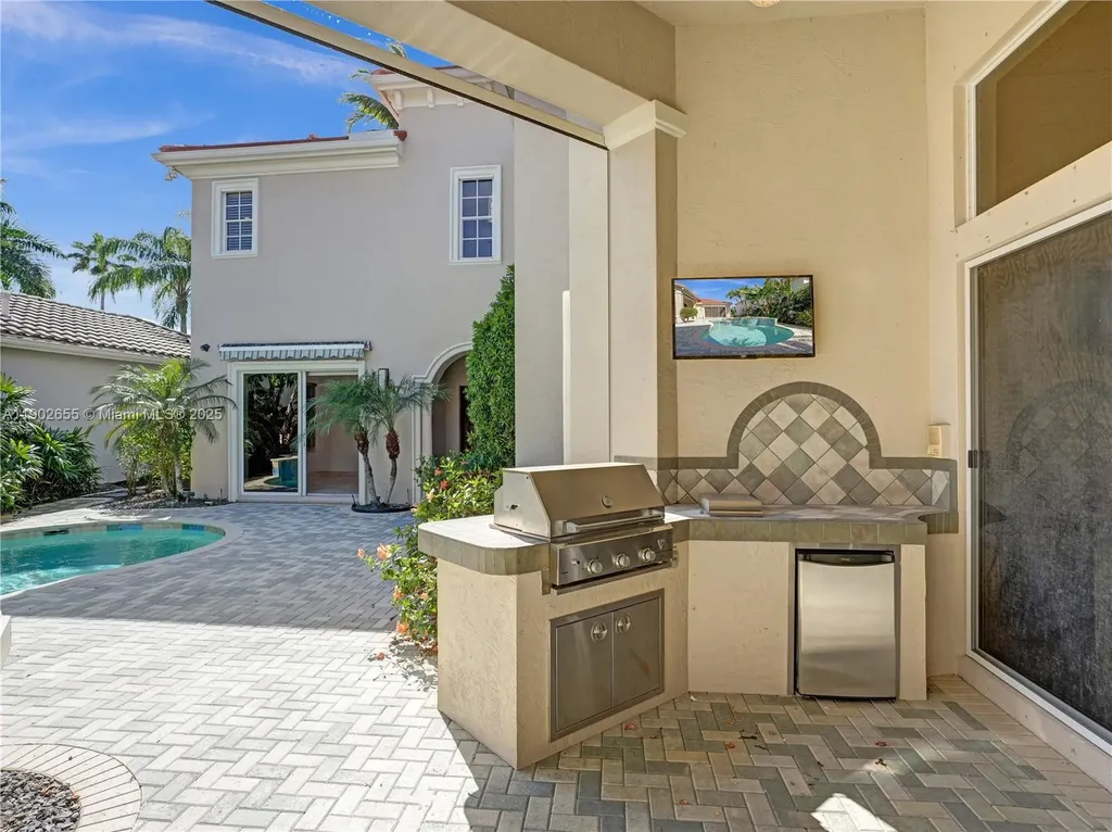 16291 Bristol Pointe Drive Delray Beach FL 33446