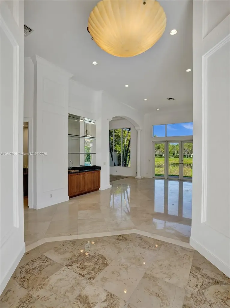 16291 Bristol Pointe Drive Delray Beach FL 33446