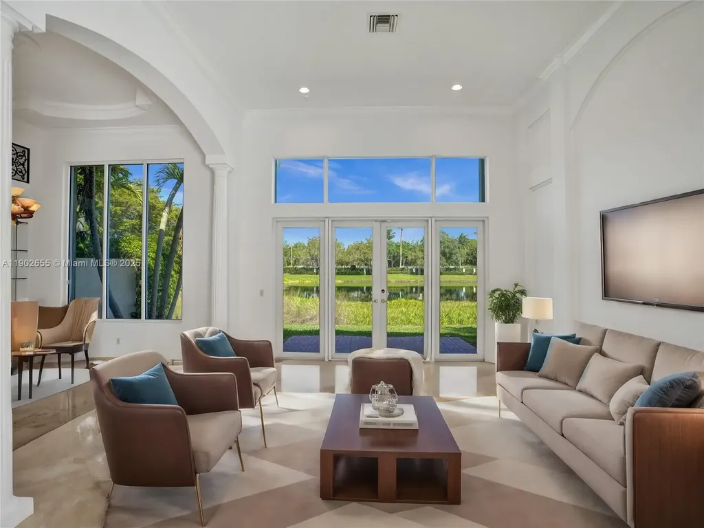 16291 Bristol Pointe Drive Delray Beach FL 33446