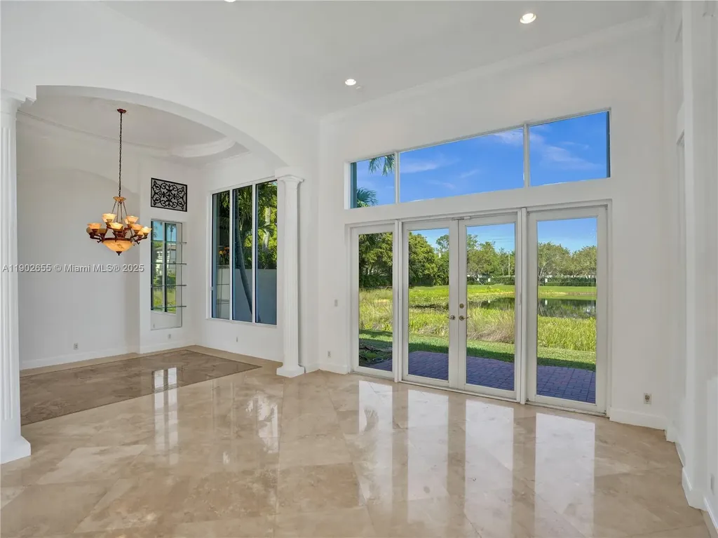 16291 Bristol Pointe Drive Delray Beach FL 33446